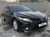 Toyota Camry 2019 годаfor12 500 000 тг. в Шымкент