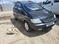 Opel Zafira 2002 года за 2 900 000 тг. в Атырау – фото 2