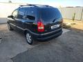 Opel Zafira 2002 года за 2 900 000 тг. в Атырау – фото 4
