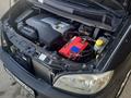 Opel Zafira 2002 года за 2 900 000 тг. в Атырау – фото 5