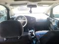 Opel Zafira 2002 года за 2 900 000 тг. в Атырау – фото 6