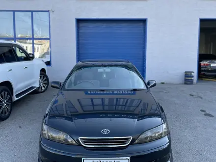 Toyota Windom 2001 года за 5 500 000 тг. в Тараз – фото 3