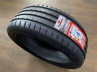 245/40r20 Powertrac Racing Proүшін38 000 тг. в Астана