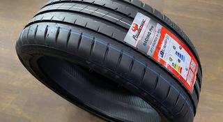 245/40r20 Powertrac Racing Pro за 38 000 тг. в Астана