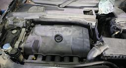 Двигатель B6324S 3.2 на LAND ROVER FREELANDER L359 за 600 000 тг. в Алматы