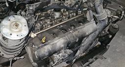 Двигатель (ДВС қозғалтқыш) B6324S 3.2L от Фриландер 2 L359 за 600 000 тг. в Алматы