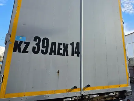 Kogel  SN24 2014 года за 6 200 000 тг. в Павлодар – фото 6