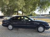 Mercedes-Benz E 280 1996 годаfor2 800 000 тг. в Усть-Каменогорск – фото 3