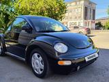 Volkswagen Beetle 1998 года за 1 800 000 тг. в Павлодар