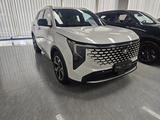 Changan CS55 Plus 2026 года за 6 000 000 тг. в Другой город в Китае