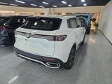 Changan CS55 Plus 2026 года за 6 000 000 тг. в Другой город в Китае – фото 3
