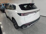 Changan CS55 Plus 2026 года за 6 000 000 тг. в Другой город в Китае – фото 4