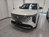 Changan CS55 Plus 2026 года за 6 000 000 тг. в Другой город в Китае – фото 2