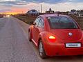 Volkswagen Beetle 1999 годаfor2 700 000 тг. в Актобе – фото 2