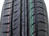 215/60R16 Arivo Premio ARZ1 за 25 000 тг. в Алматы