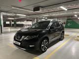 Nissan X-Trail 2019 года за 9 200 000 тг. в Астана – фото 3