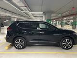 Nissan X-Trail 2019 года за 9 200 000 тг. в Астана – фото 4