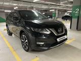 Nissan X-Trail 2019 года за 9 200 000 тг. в Астана