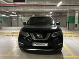 Nissan X-Trail 2019 года за 9 200 000 тг. в Астана – фото 5