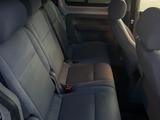 Volkswagen Caddy 2008 годаfor3 000 000 тг. в Талдыкорган – фото 4