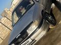 Opel Vectra 1993 годаүшін1 300 000 тг. в Актау – фото 4