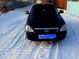 ВАЗ (Lada) Priora 2170 2013 года за 2 300 000 тг. в Семей