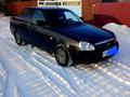 ВАЗ (Lada) Priora 2170 2013 года за 1 800 000 тг. в Семей – фото 2