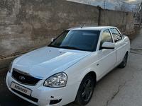 ВАЗ (Lada) Priora 2170 2013 года за 2 000 000 тг. в Кызылорда