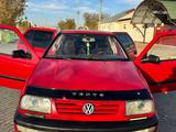 Volkswagen Vento 1992 года за 1 400 000 тг. в Кызылорда