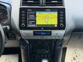 Toyota Land Cruiser Prado 2023 годаүшін33 500 000 тг. в Астана – фото 10