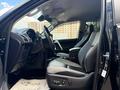 Toyota Land Cruiser Prado 2023 годаүшін33 500 000 тг. в Астана – фото 12