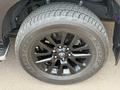 Toyota Land Cruiser Prado 2023 годаүшін33 500 000 тг. в Астана – фото 8