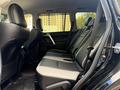 Toyota Land Cruiser Prado 2023 годаүшін33 500 000 тг. в Астана – фото 15