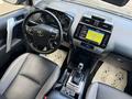 Toyota Land Cruiser Prado 2023 годаүшін33 500 000 тг. в Астана – фото 14