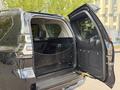 Toyota Land Cruiser Prado 2023 годаүшін33 500 000 тг. в Астана – фото 16