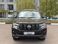 Toyota Land Cruiser Prado 2023 годаүшін33 500 000 тг. в Астана – фото 2