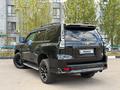 Toyota Land Cruiser Prado 2023 годаүшін33 500 000 тг. в Астана – фото 4