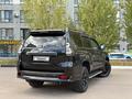 Toyota Land Cruiser Prado 2023 годаүшін33 500 000 тг. в Астана – фото 6