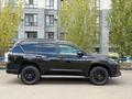 Toyota Land Cruiser Prado 2023 годаүшін33 500 000 тг. в Астана – фото 7