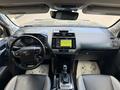 Toyota Land Cruiser Prado 2023 годаүшін33 500 000 тг. в Астана – фото 9