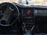 Audi 80 1990 года за 900 000 тг. в Шымкент – фото 4