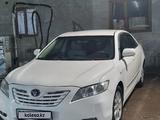 Toyota Camry 2007 года за 5 500 000 тг. в Шымкент