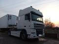 DAF  XF 95 2005 годаүшін22 000 000 тг. в Шымкент – фото 2