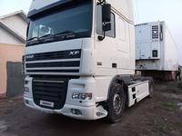 DAF  XF 95 2005 года за 22 000 000 тг. в Шымкент