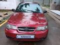 Daewoo Nexia 2009 года за 950 000 тг. в Алматы