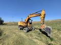 Hyundai  R140W 2005 годаfor9 999 999 тг. в Сарыагаш