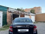 ВАЗ (Lada) Granta 2190 2020 года за 3 400 000 тг. в Усть-Каменогорск – фото 4