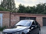 ВАЗ (Lada) Granta 2190 2020 года за 3 400 000 тг. в Усть-Каменогорск – фото 2