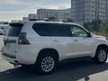 Toyota Land Cruiser Prado 2017 годаүшін18 500 000 тг. в Алматы – фото 4