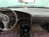 Hyundai Elantra 1992 годаүшін550 000 тг. в Кокшетау – фото 2